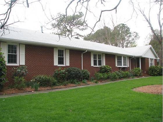 1st image of 5001 Lobaugh Dr