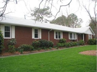 5001 Lobaugh Dr, Virginia Beach, VA 23464