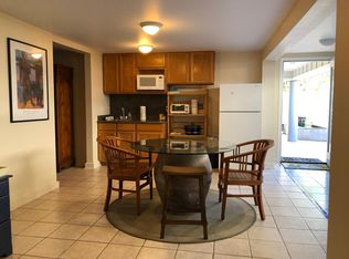 25 Alala Rd #C, Kailua, HI 96734