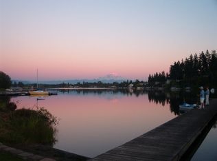 25716 135th Pl SE, Kent, WA 98042