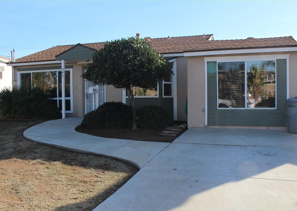 1st image of 343 Lindell Ave