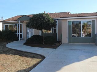 343 Lindell Ave, El Cajon, CA 92020