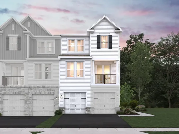 2 Reservoir Ct, Wayne, NJ 07470