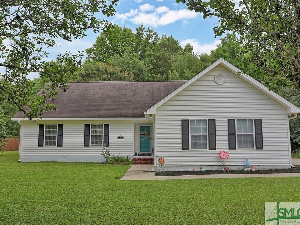 1st image of 709 Ogeechee Drive E