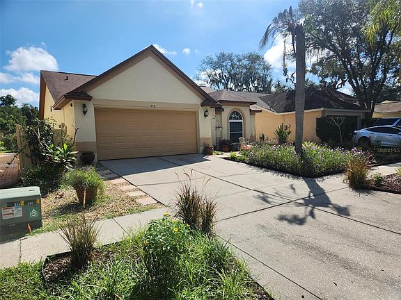 2nd image of 4710 LIGHTERWOOD WAY