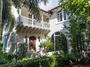 3559 Palmetto Ave, Miami, FL 33133