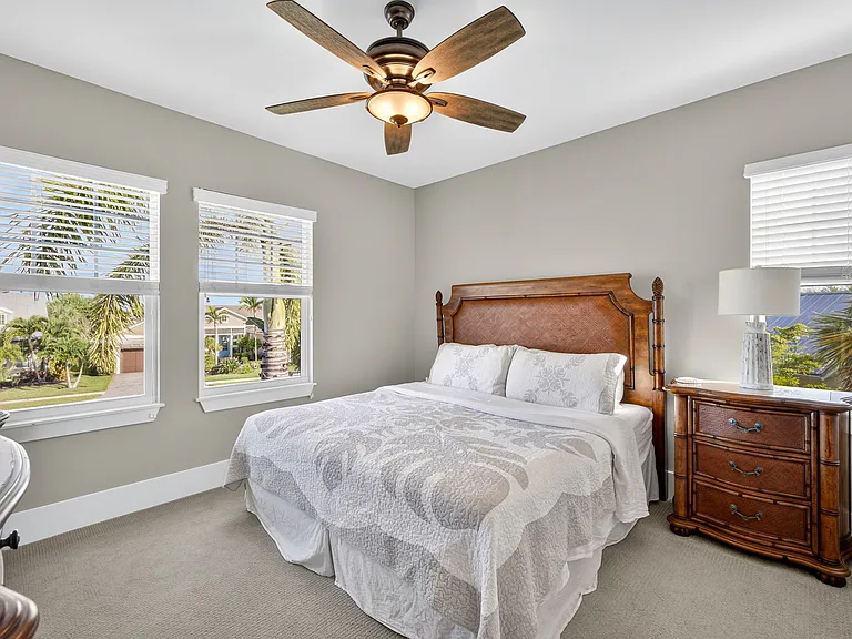 14832 Dockside Ln — Photo 31