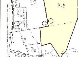 0 Bell Rd, Altamont, NY 12009