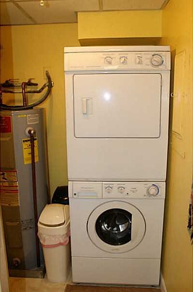 1st image of 3288 Page Ave APT 1008