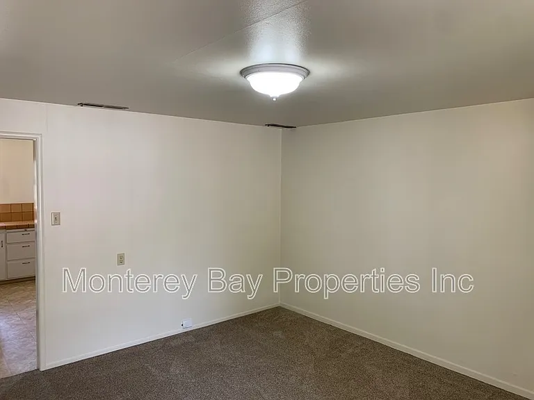 109 Solano Ave — Photo 11