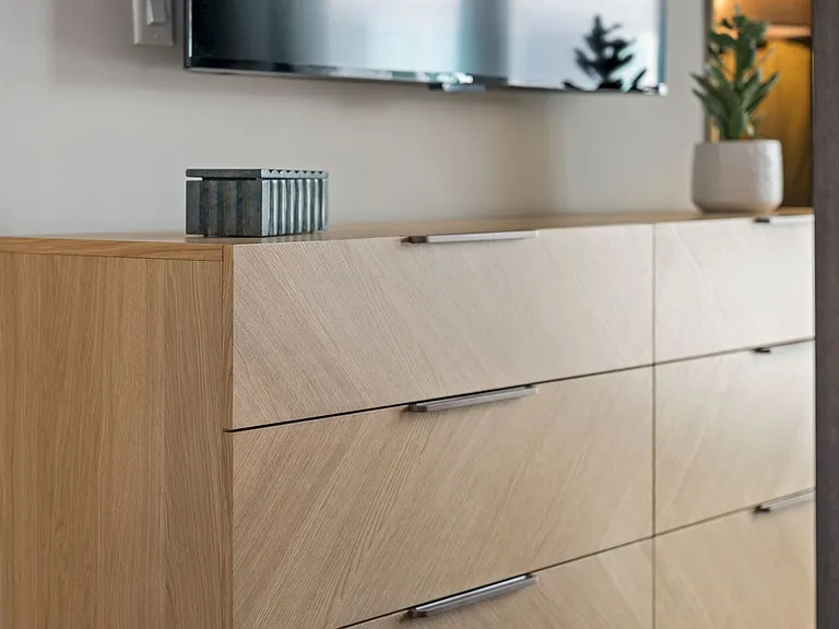 Drawer