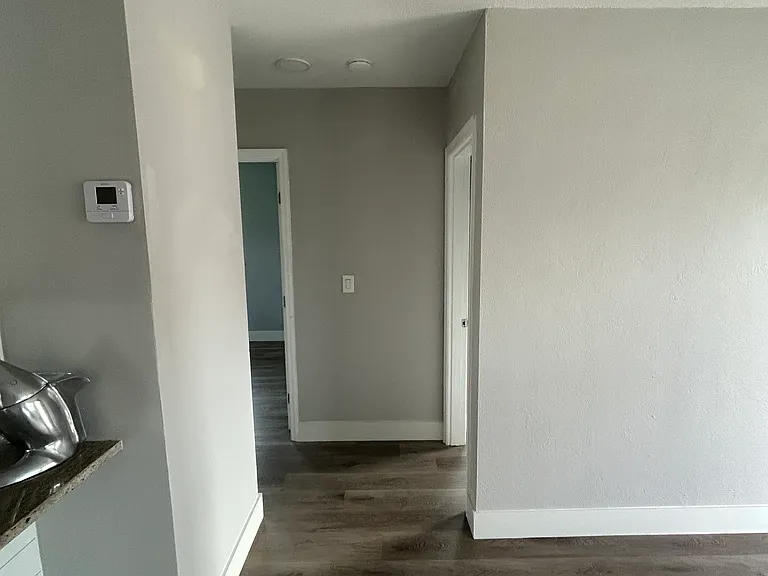 240 Colonia Ln E #240 — Photo 13