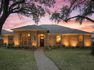 6412 Mimms Dr, Dallas, TX 75252