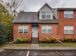 2120 Lebanon Pike APT 99, Nashville, TN 37210