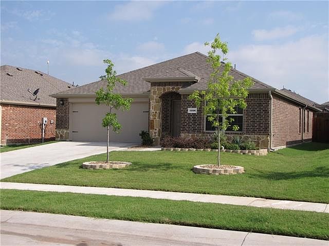 1st image of 1208 Roman Dr
