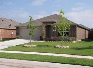 1208 Roman Dr, Princeton, TX 75407