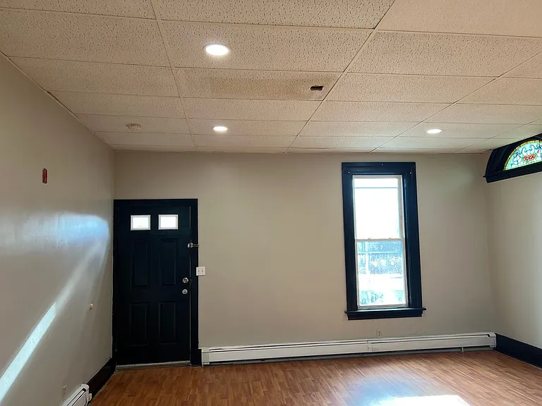 85 Prospect St — Photo 19