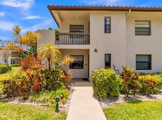 40, Boca Raton, FL 33428