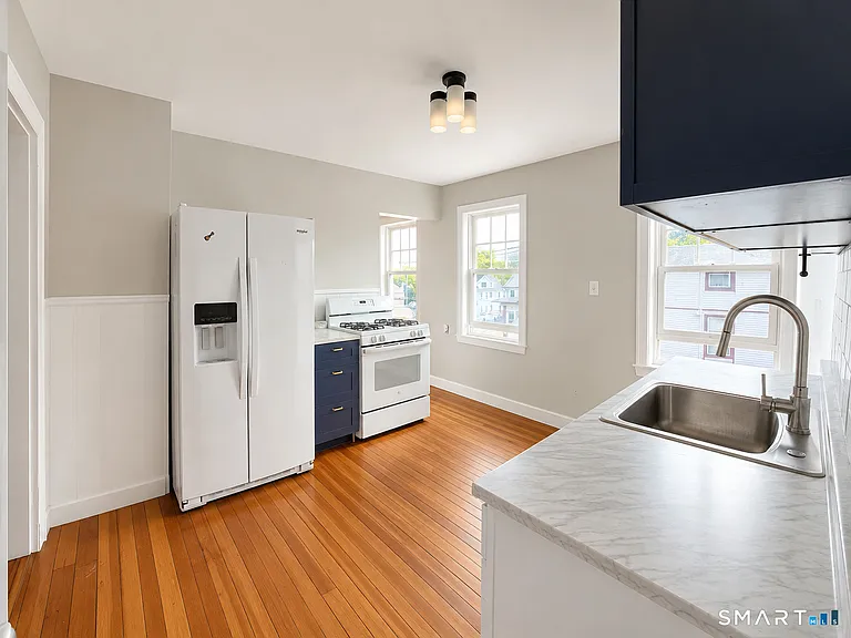 610 Hawley Ave #2 — Photo 9
