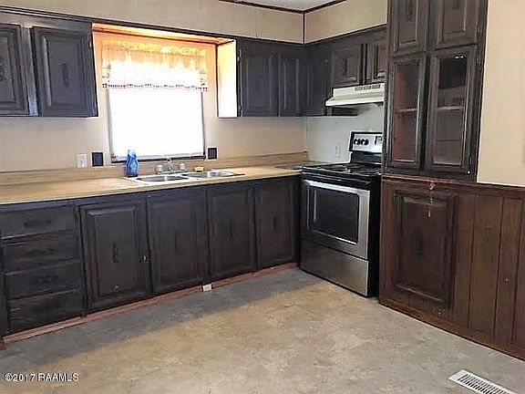 4th image of 4936 W Congress St APT 1