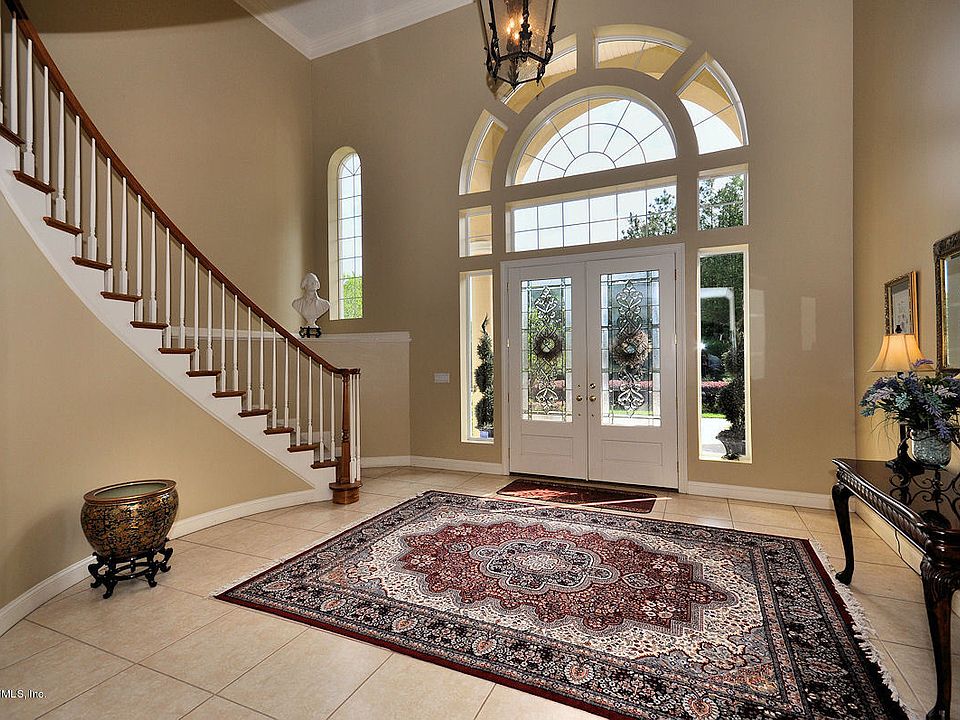 10036 Deercreek Club Rd E, Jacksonville, FL 32256 Zillow