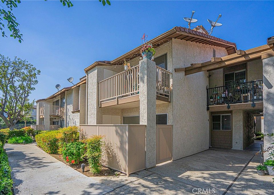 1st image of 901 Golden Springs Dr Unit E2