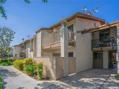 901 Golden Springs Dr Unit E2, Diamond Bar, CA, 91765