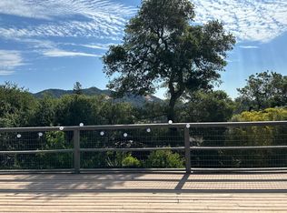 33 Graceland Dr #1, San Rafael, CA 94901