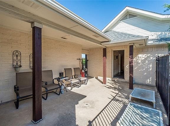 5th image of 3618 Quail Hollow St