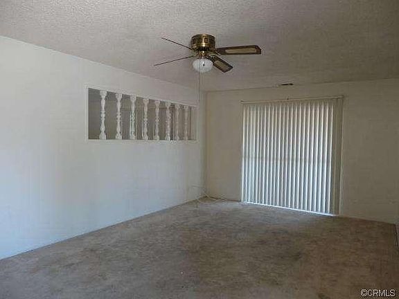 2nd image of 1121 Via Del Echo