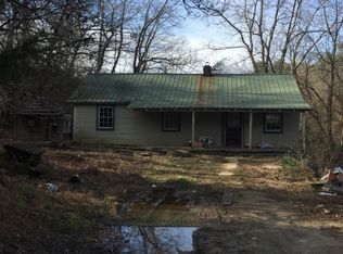 2669 Blowing Rock Blvd, Lenoir, NC 28645