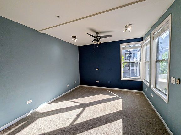 4th image of 101 Market St Unit 117