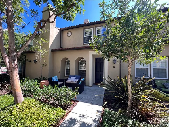 42 Paseo Rosa #81A, San Clemente, CA 92673