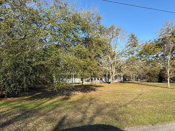 4th image of 4813 Kendall Ave