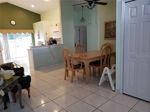 5th image of 2328 Lily Pad Ln