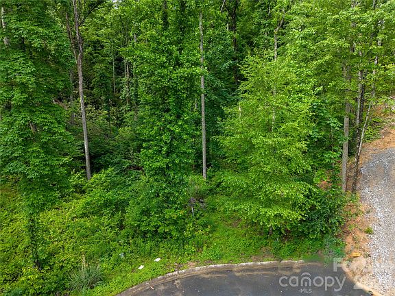 2nd image of 334 Carriage Crest Dr