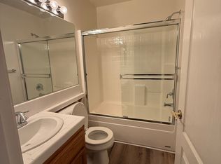 9819 Metherly Hill Rd, Bakersfield, CA 93312