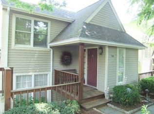160 Trout Run Mews E, Media, PA 19063