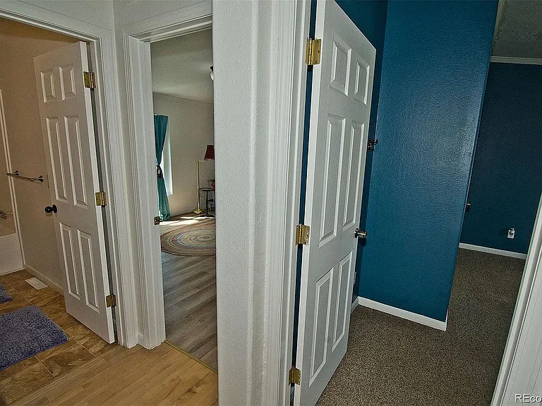 1372 N Saddle Rock Trl — Photo 25