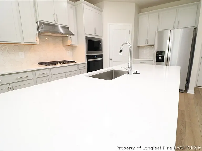 4129 Hazel Branch Way — Photo 6