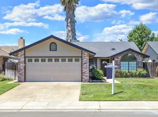 18831 Benedict Dr, Woodbridge, CA 95258