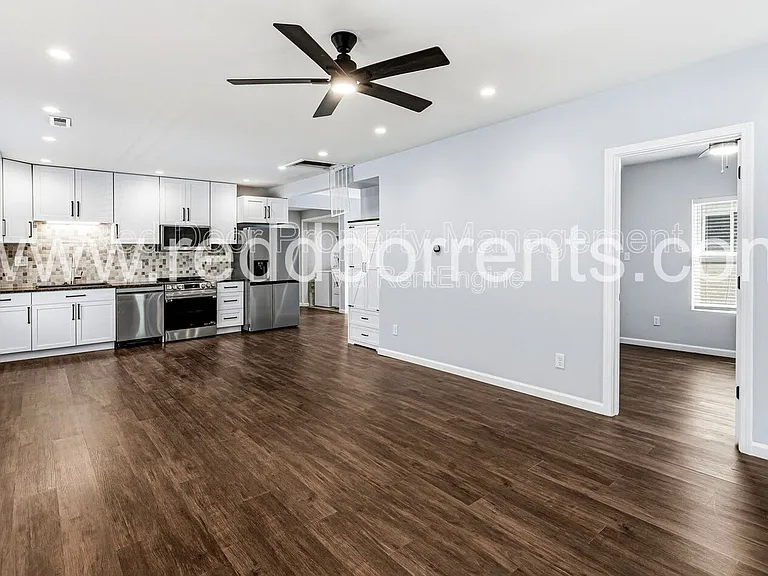2320 Spann Ave — Photo 11