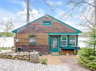 170 Great Hill Pond Rd, Portland, CT 06480