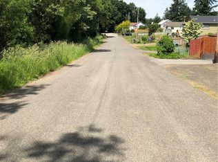 430 Skylark Dr W, Bremerton, WA 98312