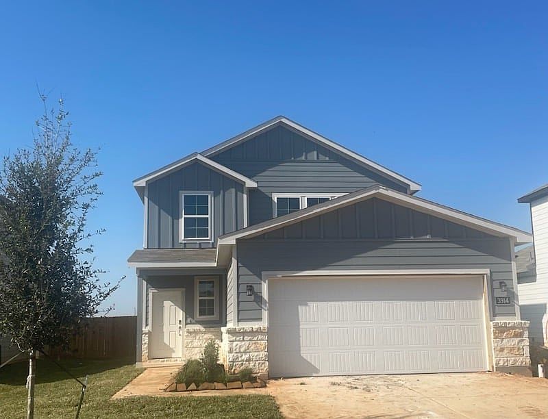 1st image of 3914 Glory Green Dr