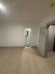 276 Sullivan Place, #2