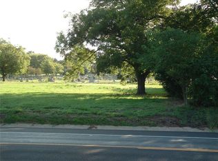 95 Highway Frontage, Bastrop, TX 78602