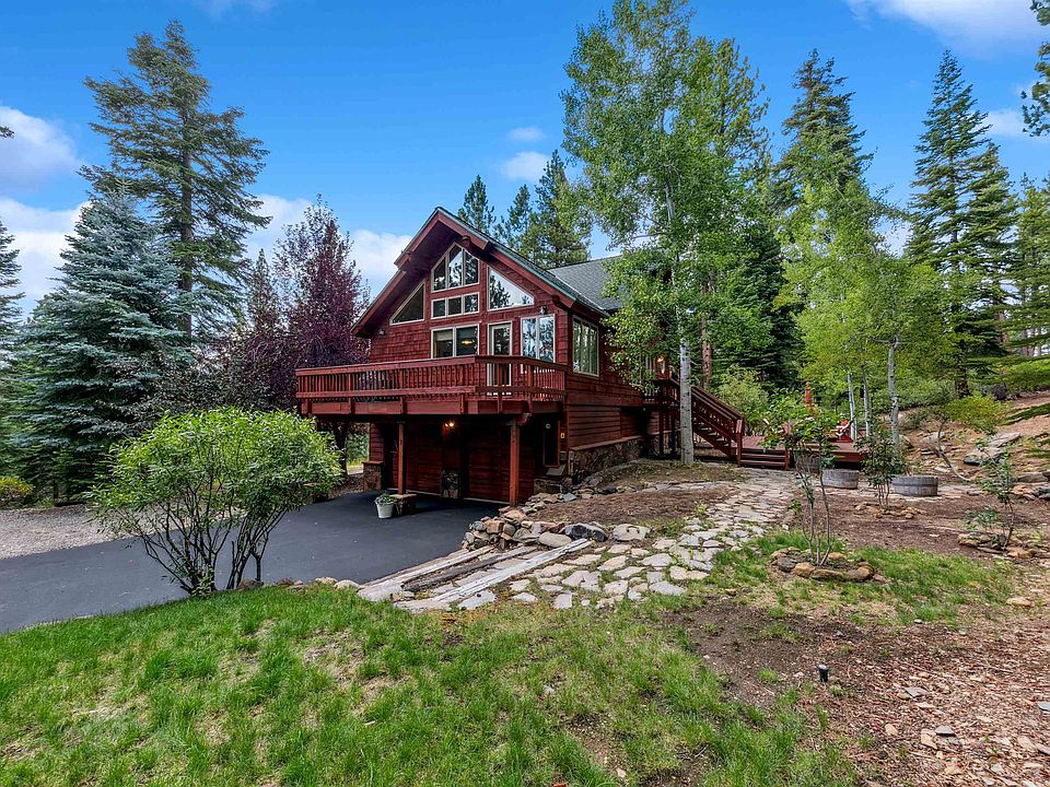 1st image of 12204 Stony Creek Ct