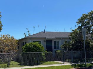 3224 Pennsylvania Ave, Santa Monica, CA 90404