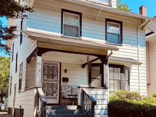 92 Hobart St, Rochester, NY 14611